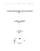 ROBUST CABLE-TYPE DETECTION FOR USB POWER DELIVERY diagram and image