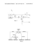 ROBUST CABLE-TYPE DETECTION FOR USB POWER DELIVERY diagram and image