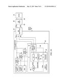 ROBUST CABLE-TYPE DETECTION FOR USB POWER DELIVERY diagram and image