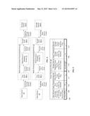 METHODS FOR FRAME ORDER CONTROL AND DEVICES IN STORAGE AREA NETWORK diagram and image