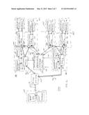 High Speed, Parallel Configuration of Multiple Field Programmable Gate     Arrays diagram and image