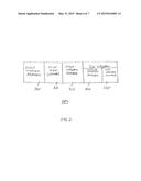 High Speed, Parallel Configuration of Multiple Field Programmable Gate     Arrays diagram and image