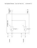 Memory Device Debugging on Host Platforms diagram and image