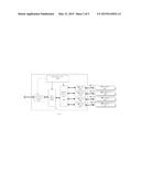 REDUNDANT ARRAY OF INDEPENDENT MODULES diagram and image