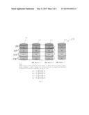 REDUNDANT ARRAY OF INDEPENDENT MODULES diagram and image