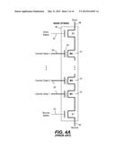 Update Block Programming Order diagram and image