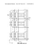 Update Block Programming Order diagram and image