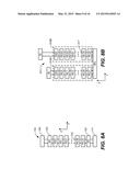 Update Block Programming Order diagram and image