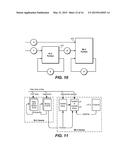 Update Block Programming Order diagram and image