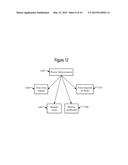 TEMPERATURE BASED FLASH MEMORY SYSTEM MAINTENANCE diagram and image