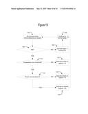 TEMPERATURE BASED FLASH MEMORY SYSTEM MAINTENANCE diagram and image