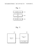 CONTROLLING WRITE SPEED OF NONVOLATILE MEMORY DEVICE diagram and image