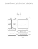 CONTROLLING WRITE SPEED OF NONVOLATILE MEMORY DEVICE diagram and image