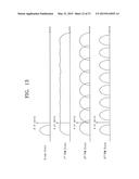 USER DEVICE HAVING A HOST FLASH TRANSLATION LAYER (FTL), A METHOD FOR     TRANSFERRING AN ERASE COUNT THEREOF, A METHOD FOR TRANSFERRING REPROGRAM     INFORMATION THEREOF, AND A METHOD FOR TRANSFERRING A PAGE OFFSET OF AN     OPEN BLOCK THEREOF diagram and image