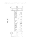 USER DEVICE HAVING A HOST FLASH TRANSLATION LAYER (FTL), A METHOD FOR     TRANSFERRING AN ERASE COUNT THEREOF, A METHOD FOR TRANSFERRING REPROGRAM     INFORMATION THEREOF, AND A METHOD FOR TRANSFERRING A PAGE OFFSET OF AN     OPEN BLOCK THEREOF diagram and image