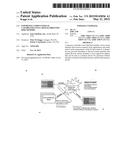 EXPORTING COMPUTATIONAL CAPABILITIES INTO A BLOCK-ORIENTED DISK MEMORY diagram and image