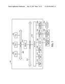 STORAGE CONTROL APPARATUS AND CONTROL METHOD diagram and image