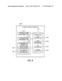 STORAGE CONTROL APPARATUS AND CONTROL METHOD diagram and image