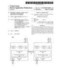 Providing Common Caching Agent For Core And Integrated Input/Output (IO)     Module diagram and image