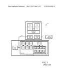 DYNAMIC WRITE PRIORITY BASED ON VIRTUAL WRITE QUEUE HIGH WATER MARK diagram and image