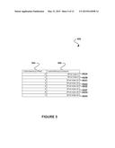 SYSTEM, METHOD, AND COMPUTER PROGRAM PRODUCT FOR UTILIZING A DATA POINTER     TABLE PRE-FETCHER diagram and image