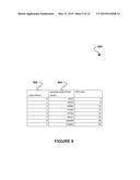 SYSTEM, METHOD, AND COMPUTER PROGRAM PRODUCT FOR UTILIZING A DATA POINTER     TABLE PRE-FETCHER diagram and image