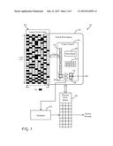 DYNAMIC WRITE PRIORITY BASED ON VIRTUAL WRITE QUEUE HIGH WATER MARK diagram and image