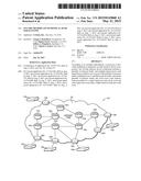 On-Chip Memory (OCM) Physical Bank Parallelism diagram and image