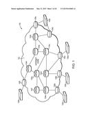 On-Chip Memory (OCM) Physical Bank Parallelism diagram and image