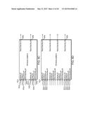 On-Chip Memory (OCM) Physical Bank Parallelism diagram and image