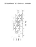 On-Chip Memory (OCM) Physical Bank Parallelism diagram and image