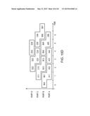 On-Chip Memory (OCM) Physical Bank Parallelism diagram and image