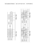 On-Chip Memory (OCM) Physical Bank Parallelism diagram and image