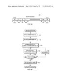 VECTOR EXCEPTION CODE diagram and image