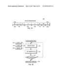 VECTOR EXCEPTION CODE diagram and image