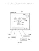 VECTOR EXCEPTION CODE diagram and image