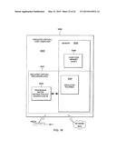 VECTOR EXCEPTION CODE diagram and image