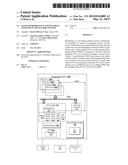 SYSTEM PERFORMANCE ENHANCEMENT WITH SMI ON MULTI-CORE SYSTEMS diagram and image