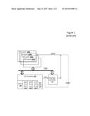 SYSTEM PERFORMANCE ENHANCEMENT WITH SMI ON MULTI-CORE SYSTEMS diagram and image