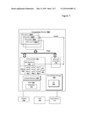 SYSTEM PERFORMANCE ENHANCEMENT WITH SMI ON MULTI-CORE SYSTEMS diagram and image