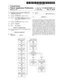 METHODS AND SYSTEMS OF OPERATING COMPUTING DEVICE diagram and image