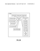 METHODS AND SYSTEMS OF OPERATING COMPUTING DEVICE diagram and image