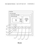 METHODS AND SYSTEMS OF OPERATING COMPUTING DEVICE diagram and image