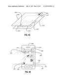 METHODS AND SYSTEMS OF OPERATING COMPUTING DEVICE diagram and image