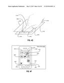 METHODS AND SYSTEMS OF OPERATING COMPUTING DEVICE diagram and image