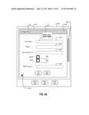 METHODS AND SYSTEMS OF OPERATING COMPUTING DEVICE diagram and image