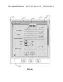 METHODS AND SYSTEMS OF OPERATING COMPUTING DEVICE diagram and image