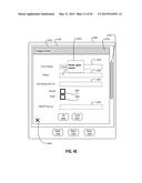 METHODS AND SYSTEMS OF OPERATING COMPUTING DEVICE diagram and image