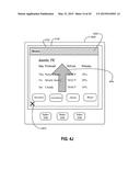 METHODS AND SYSTEMS OF OPERATING COMPUTING DEVICE diagram and image