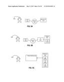 METHODS AND SYSTEMS OF OPERATING COMPUTING DEVICE diagram and image